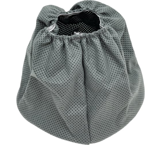 Изображение товара Фильтр предварительной очистки для пылесоса EURO Clean FPC-113