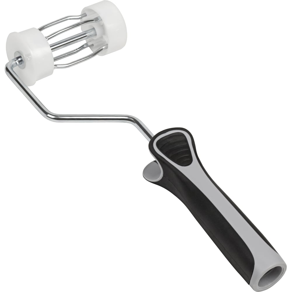 Изображение товара Рулонный бюгель Rollingdog Heavy Duty Frame 76.2 мм, диаметр каркаса 38 мм