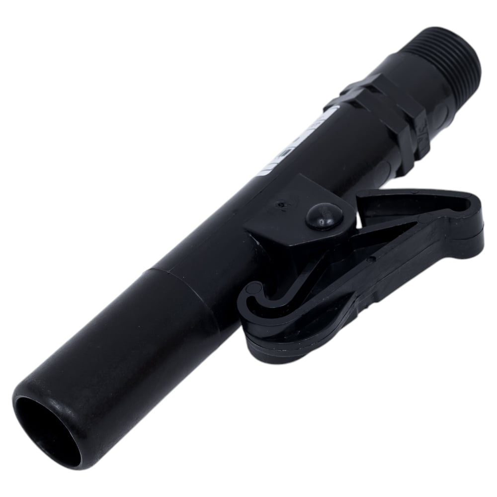 Изображение товара Ключ для водяной розетки 3/4 дюйма RAIN SPA 600.5400300