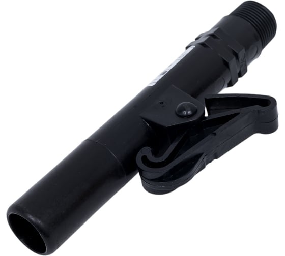 Изображение товара Ключ для водяной розетки 3/4 RAIN SPA 600.5400300