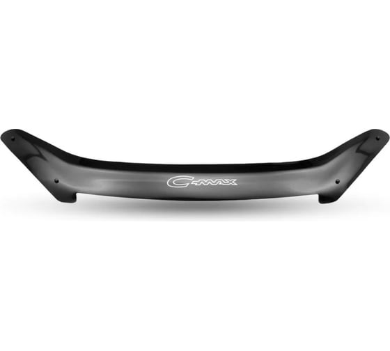 Изображение товара Дефлектор капота DEFLY Ford C-MAX, 2006-2010 F001