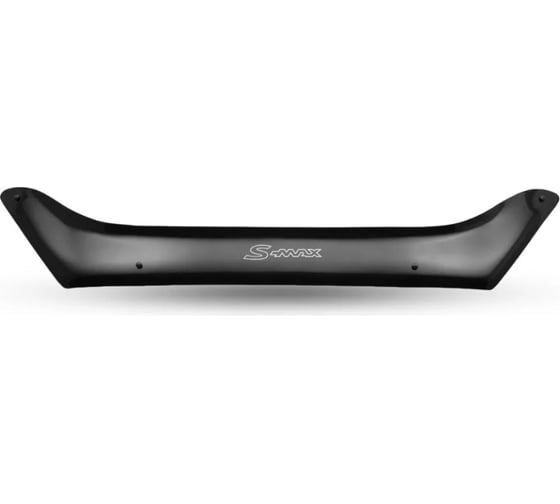 Изображение товара Дефлектор капота DEFLY Ford S-MAX, 2006-2010 F011S-MAX