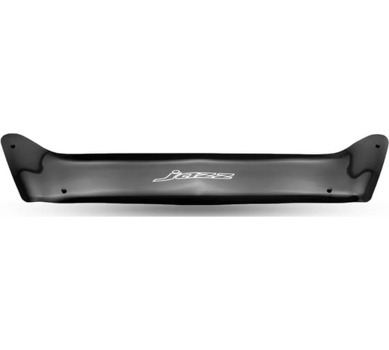 Изображение товара Дефлектор капота DEFLY Honda Jazz (GD), 2002-2009 H017Jazz