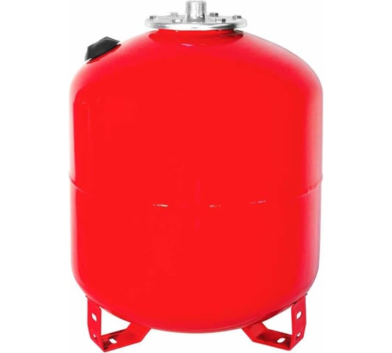 Изображение товара Расширительный бак для отопления Теплокс 100 л РБ-100