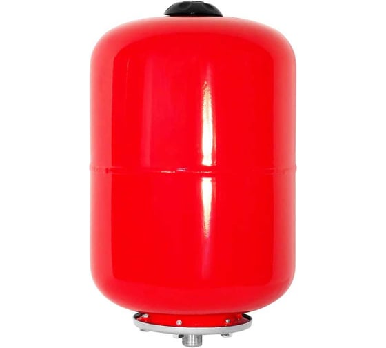 Изображение товара Расширительный бак для отопления Теплокс 24 л РБ-24