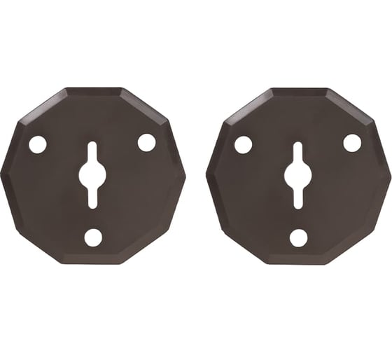 Изображение товара Набор ножей для аккумуляторного ножа 2 шт WORX WA7256