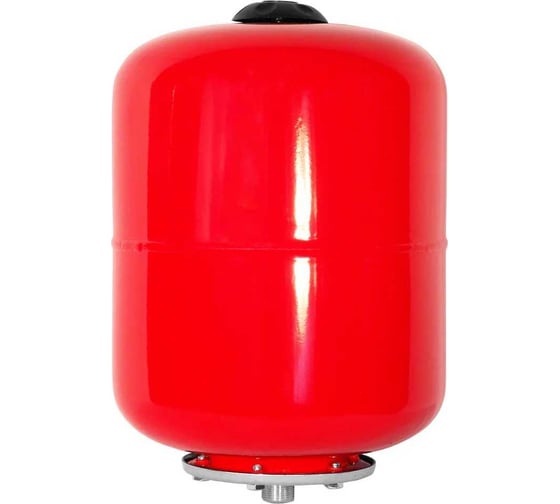 Изображение товара Расширительный бак для отопления Теплокс 18 л РБ-18