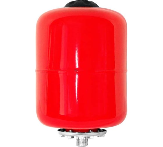 Изображение товара Расширительный бак для отопления Теплокс 8 л РБ-8