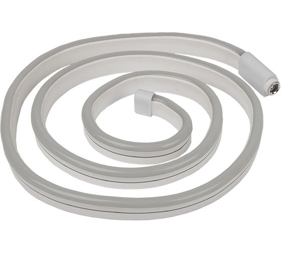 Изображение товара Набор для создания неоновых фигур NEON-NIGHT Креатив 120 LED 1м желтый 131-011-1