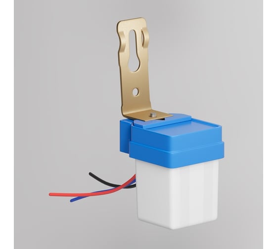 Изображение товара Датчик освещенности MAYTONI SL-01