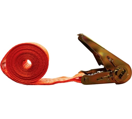 Изображение товара Стяжной ремень HEADROCK 6 м 484-649-006