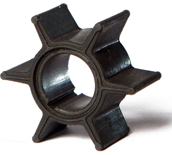 Изображение товара Крыльчатка Skipper Performance для Tohatsu 25-30, 40C SK345-65021-0P