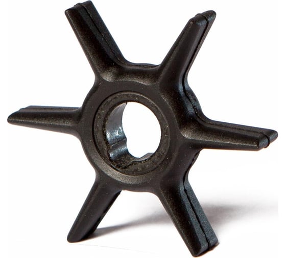 Изображение товара Крыльчатка Skipper Performance для Mercury 8-15 SK47-42038-2P