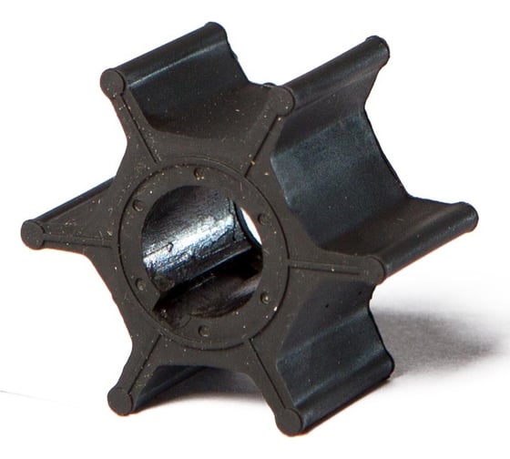 Изображение товара Крыльчатка Skipper Standard для Suzuki DT9.9-15, DF9.9-15 SK17461-93903