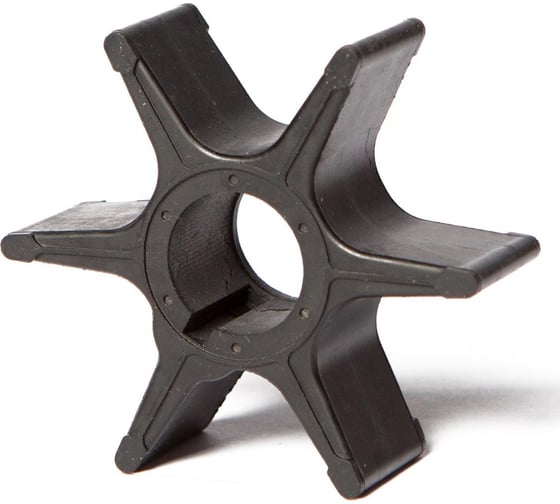 Изображение товара Крыльчатка Skipper Standard для Suzuki DF60-70, DF40A-90A SK17461-87E00