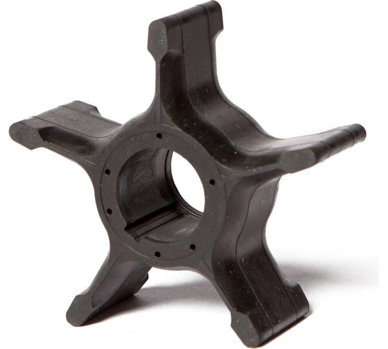 Изображение товара Крыльчатка Skipper Standard для Suzuki DF90-175, DF100A-200A SK17461-90J00