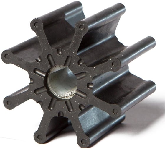 Изображение товара Крыльчатка Skipper Standard для Mercruise Bravo SK47-862232A2