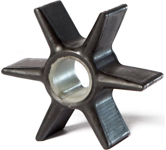 Изображение товара Крыльчатка Skipper Standard для Mercruise Alpha II SK47-43026T2
