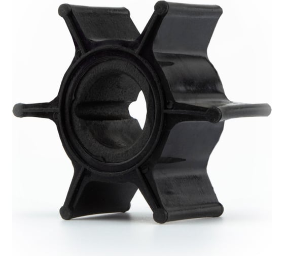 Изображение товара Крыльчатка Skipper Standard для Tohatsu 6-9.8 SK3B2-65021-1