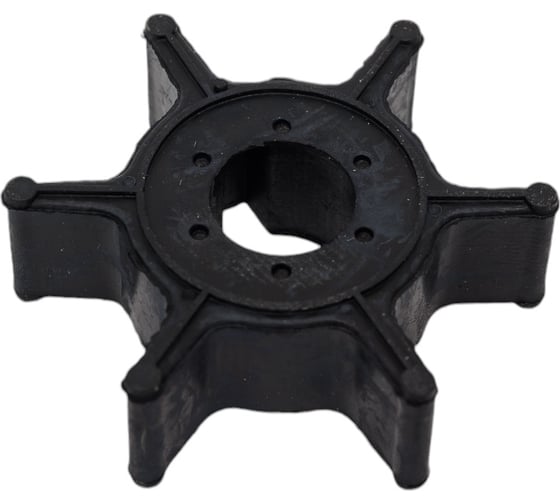 Изображение товара Крыльчатка Skipper Standard для Yamaha 4-5, F4-6 SK6E0-44352-00