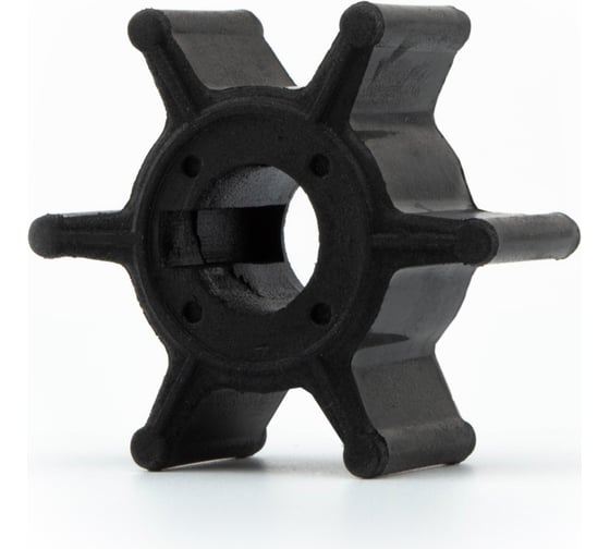 Изображение товара Крыльчатка Skipper Standard для Yamaha F2.5-3A SK6L5-44352-03