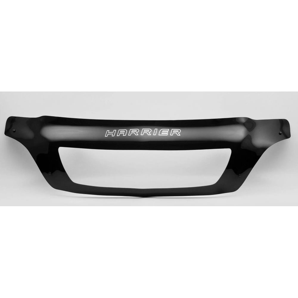 Изображение товара Дефлектор капота DEFLY NEOFIX для Toyota Harrier 1997-2003