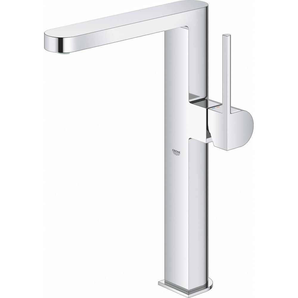     Grohe