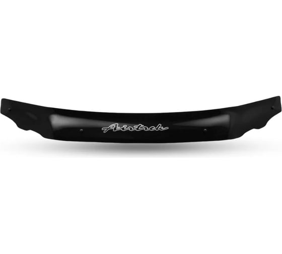 Изображение товара Дефлектор капота DEFLY Mitsubishi Airtrek, 2001-2005 Mi001