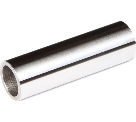 Изображение товара Палец поршня Skipper для Tohatsu 6-9.8 SK3B2-00021-1