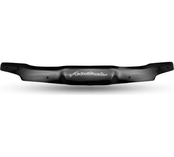 Изображение товара Дефлектор капота DEFLY Mitsubishi Airtrek Sport Gear, 2002-2005 Mi018Airtrek