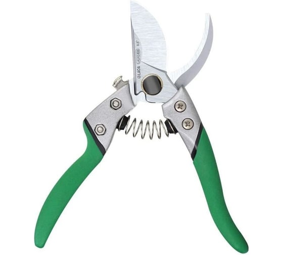 Изображение товара Секатор LAOA LA141408