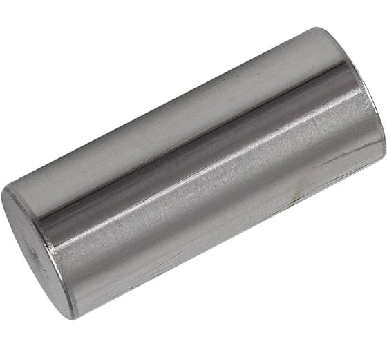 Изображение товара Палец шатуна Skipper для Mercury/Tohatsu 6/8/9.8 SK3B2-00061-0