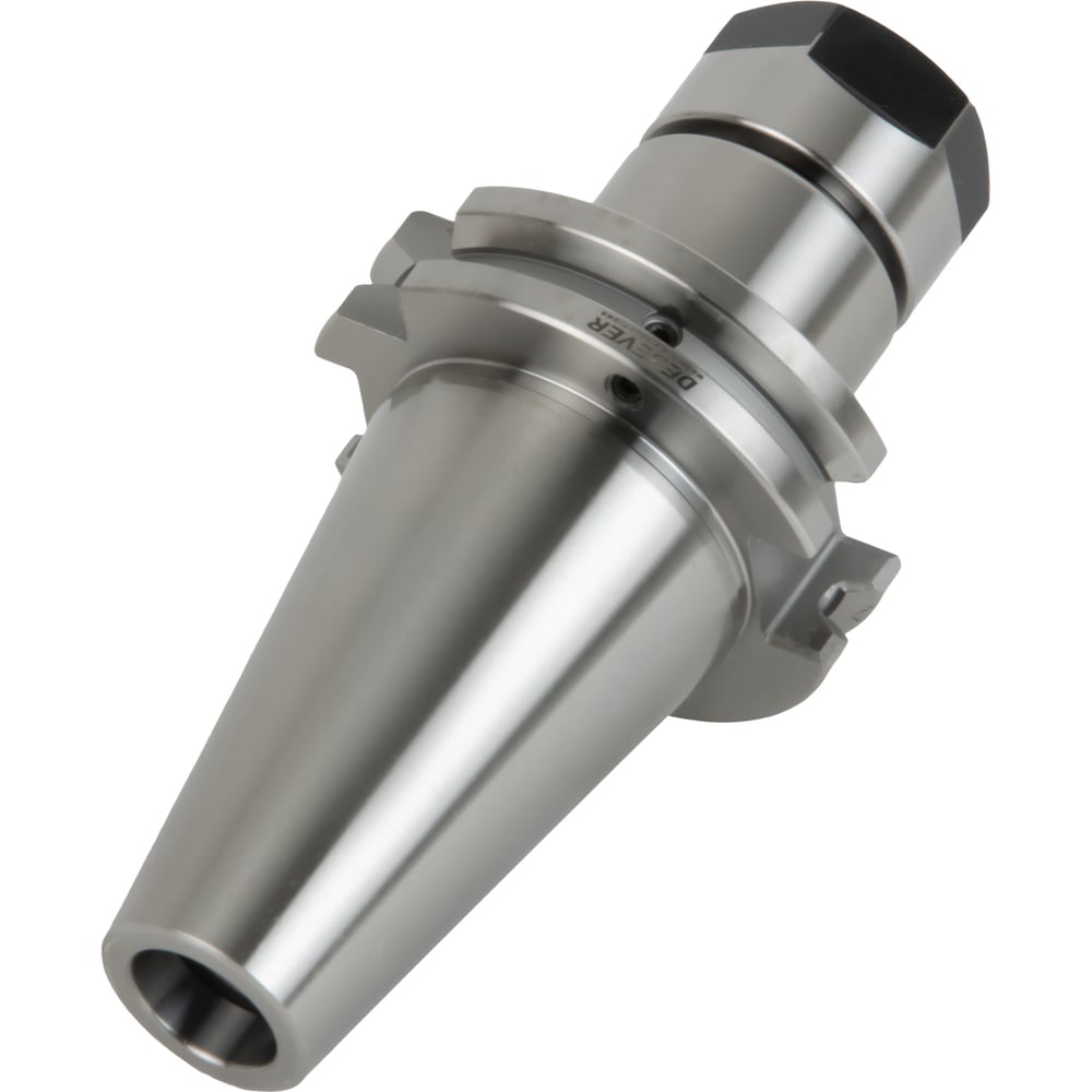 Изображение товара Патрон цанговый Standard SK40-ER25-100, AD/B Debever Machining Solutions DB-S-SK40ER25ADB100 Изображение товара Патрон цанговый Standard SK40-ER25-100, AD/B Debever Machining Solutions DB-S-SK40ER25ADB100