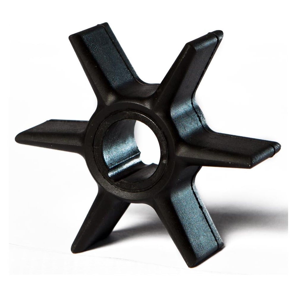 Изображение товара Крыльчатка Mercury 30-60 Skipper Performance SK47-19453TP