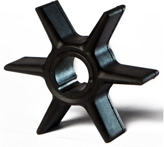 Изображение товара Крыльчатка для Mercury 30-60 Skipper Performance SK47-19453TP
