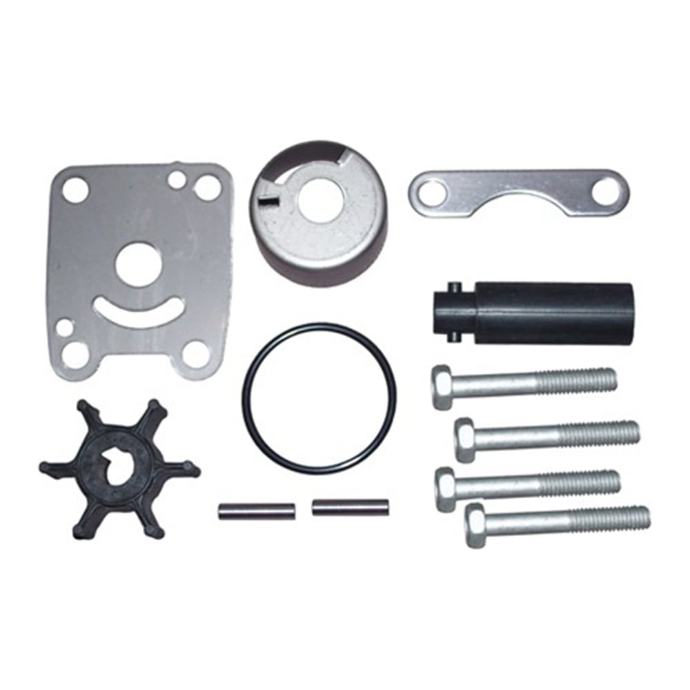 Ремкомплект помпы Skipper для Yamaha 3A SK6L5-W0078-00