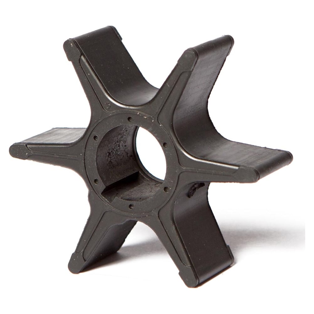 Изображение товара Крыльчатка для Suzuki DF60-70 и DF40A-90A Skipper Performance