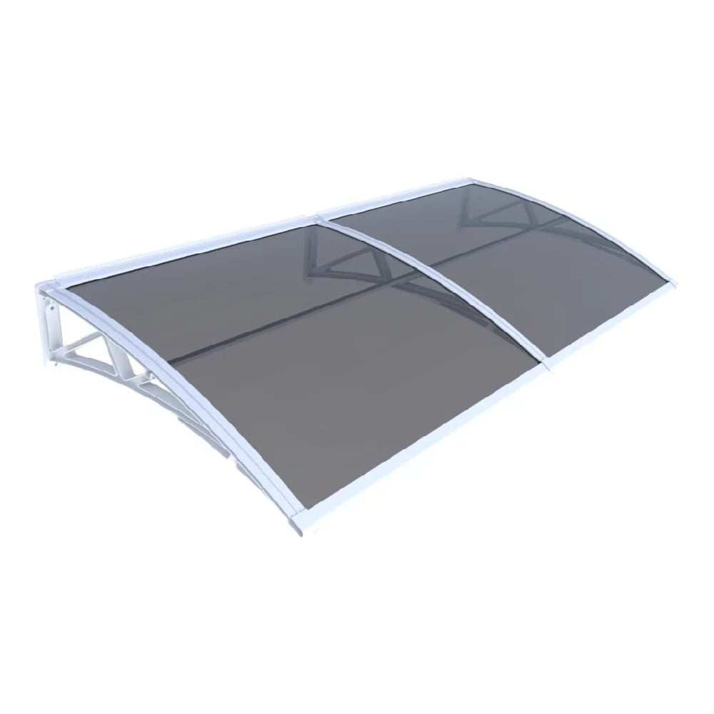 Защитный козырек-навес ВПМ 6189162