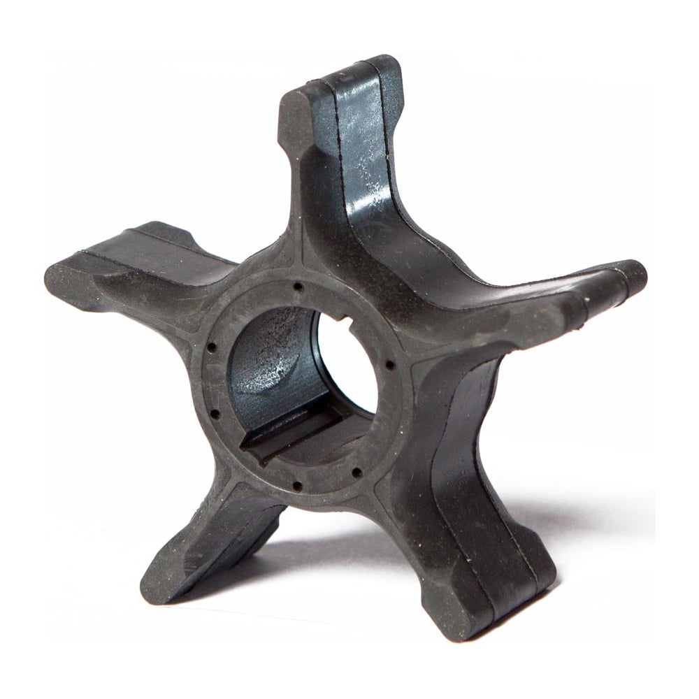 Изображение товара Крыльчатка для лодочного мотора Suzuki DF90-175, DF100A-200A Skipper