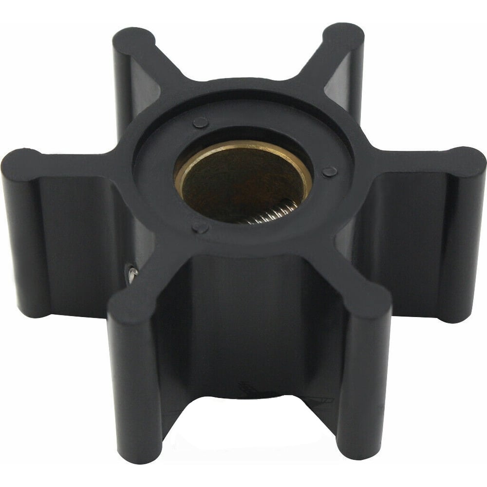 Изображение товара Крыльчатка для лодочного мотора Volvo Penta Skipper Performance SK3593659P