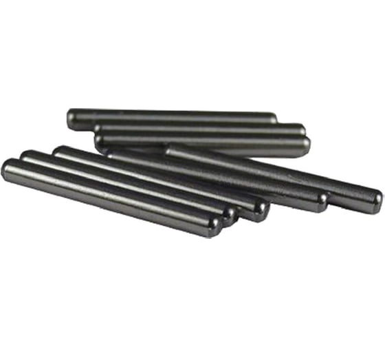 Изображение товара Ролики подшипника поршня игольчатый Skipper для Yamaha 25/30 28 шт SK93602-16M10