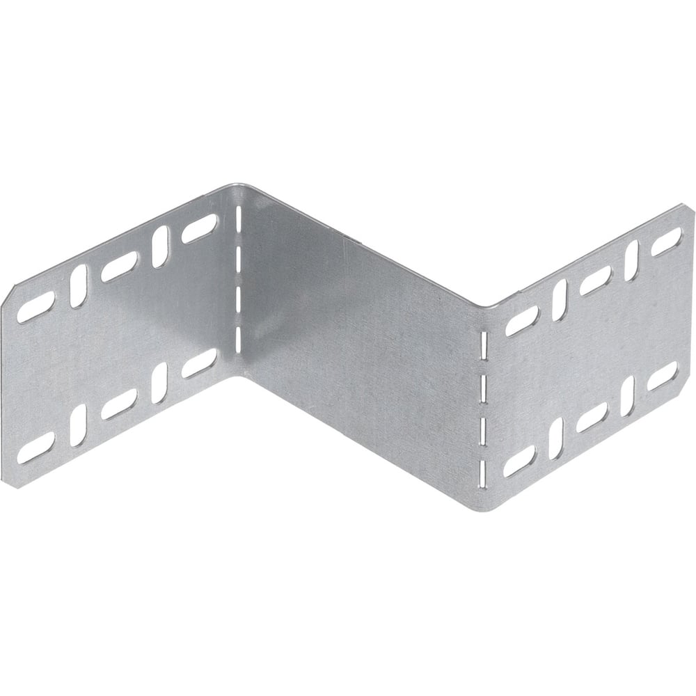 фото Переходник iek н 80х50 hdz clp1h-080-050-m-hdz