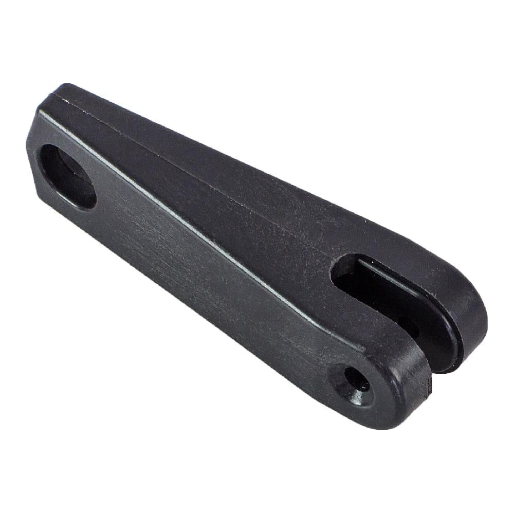 Рукоятка винта струбцины Skipper для Yamaha 9.9-50/F8-9.9 SK99999-02808