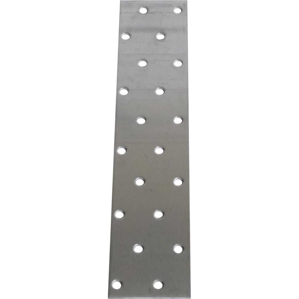 Соединительная пластина КрепСтройГрупп