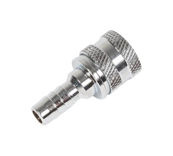 Изображение товара Коннектор на топливный бак для Honda Skipper хромированная латунь SK-14539