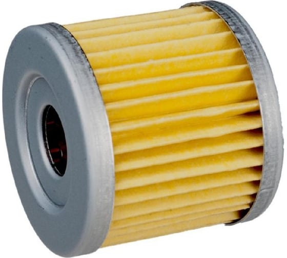 Изображение товара Масляный фильтр для Suzuki DF9.9/DF15 Skipper SK16510-05240