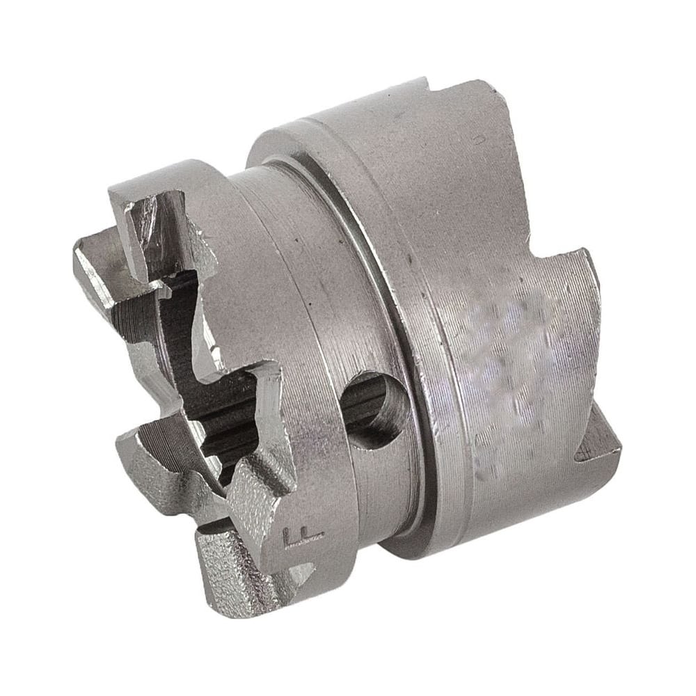 Муфта переключения передач для Yamaha 40X/F30-40 Skipper SK66T-45631-00