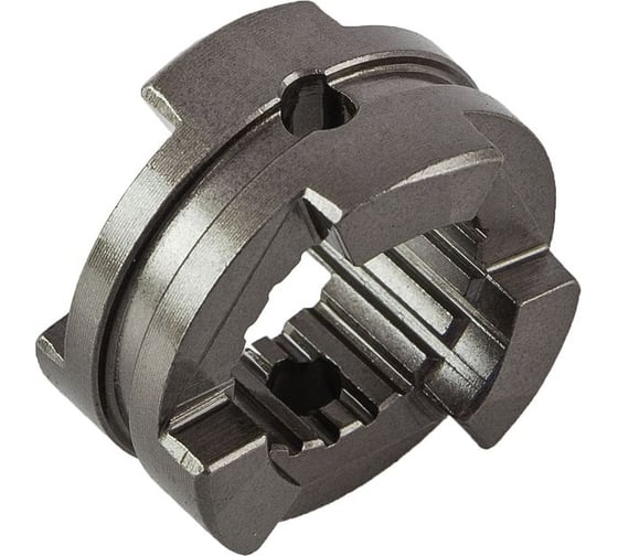 Изображение товара Муфта переключения передач для Yamaha 9.9-15/F8-20 Skipper SK682-45631-00