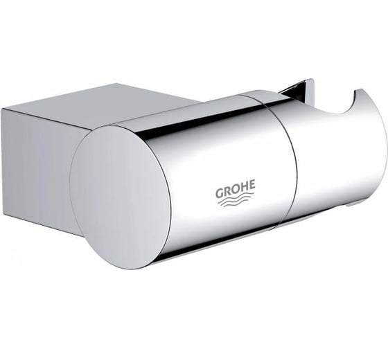 Изображение товара Настенный держатель Grohe Rainshower NG, регулируемый 27055000