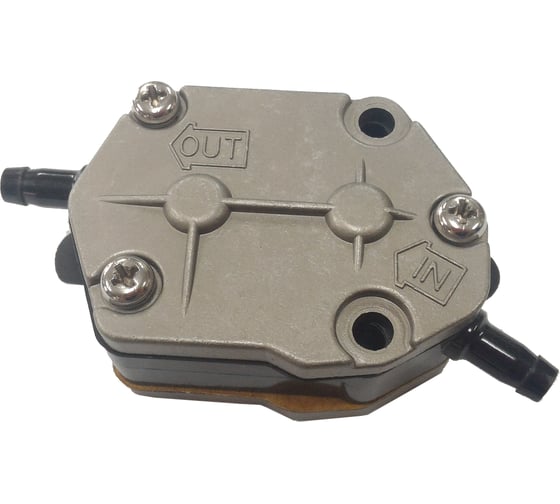 Изображение товара Насос топливный для Yamaha 20-90 Skipper SK6A0-24410-04